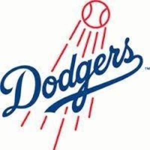 Meet your Posher, Ken